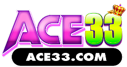 ACE33